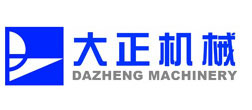 南京凱迪高速分析儀器有限公司